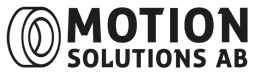 Motion Solutions AB