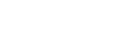 Motion Solutions AB